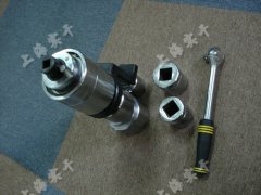 �Ϻ�Ť��������Ʒ��