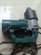 ��Ť��늄Ӱ���500N.m