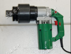 ��Ť��늄Ӱ����b����