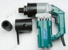 늄Ӷ�Ť�ذ��փ�(y��u)�|(zh��)������