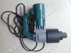 Ť����늄Ӱ��ֺ�̎�u