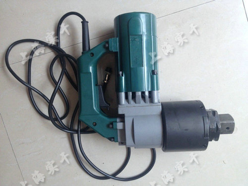 늄Ӷ�Ť�ذ��ֈDƬ