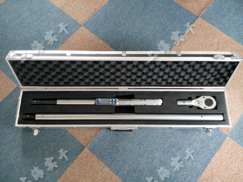 ���@���ذ���