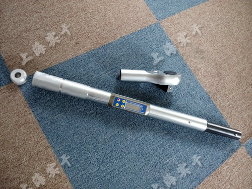  ���@Ť������