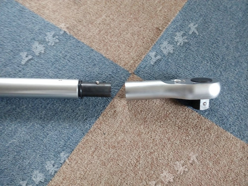 數(shù)字扭力扳手