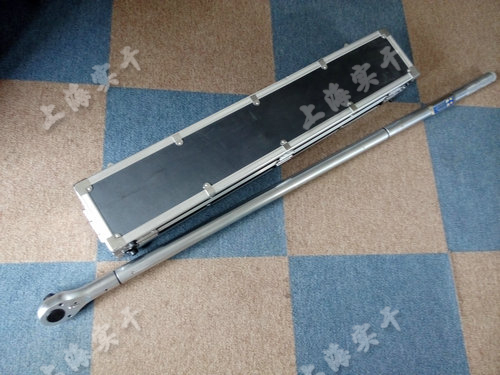 ���@���ذ���