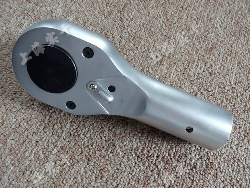 數顯扭矩扳手圖片