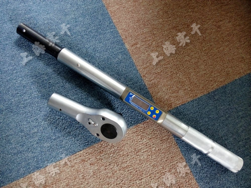  200N.mŤ�ذ��ֈDƬ