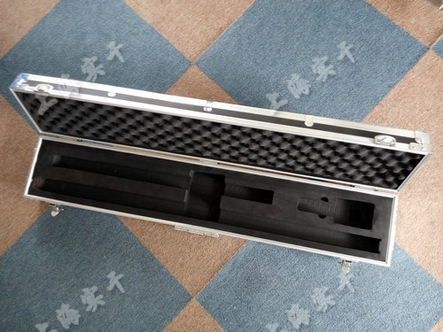 數顯扭力扳手圖片