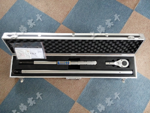 ����Ť�����ֈDƬ