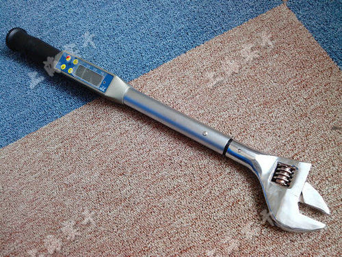 200N.m扭矩扳手圖片